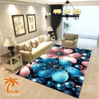 WhatsApp Image 2026-03-10 at 17.45.55 (2)