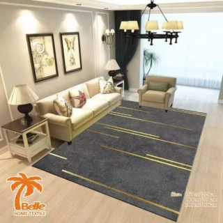 WhatsApp Image 2026-03-10 at 17.45.55 (3)