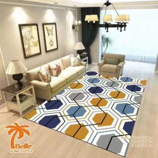 WhatsApp Image 2026-03-10 at 17.45.55