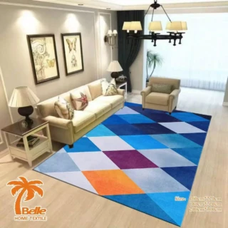 WhatsApp Image 2026-03-10 at 17.45.56 (1)