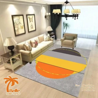 WhatsApp Image 2026-03-10 at 17.45.56 (2)