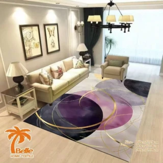 WhatsApp Image 2026-03-10 at 17.45.56 (3)