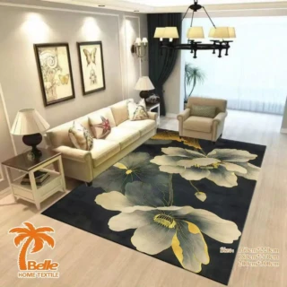 WhatsApp Image 2026-03-10 at 17.45.56 (4)