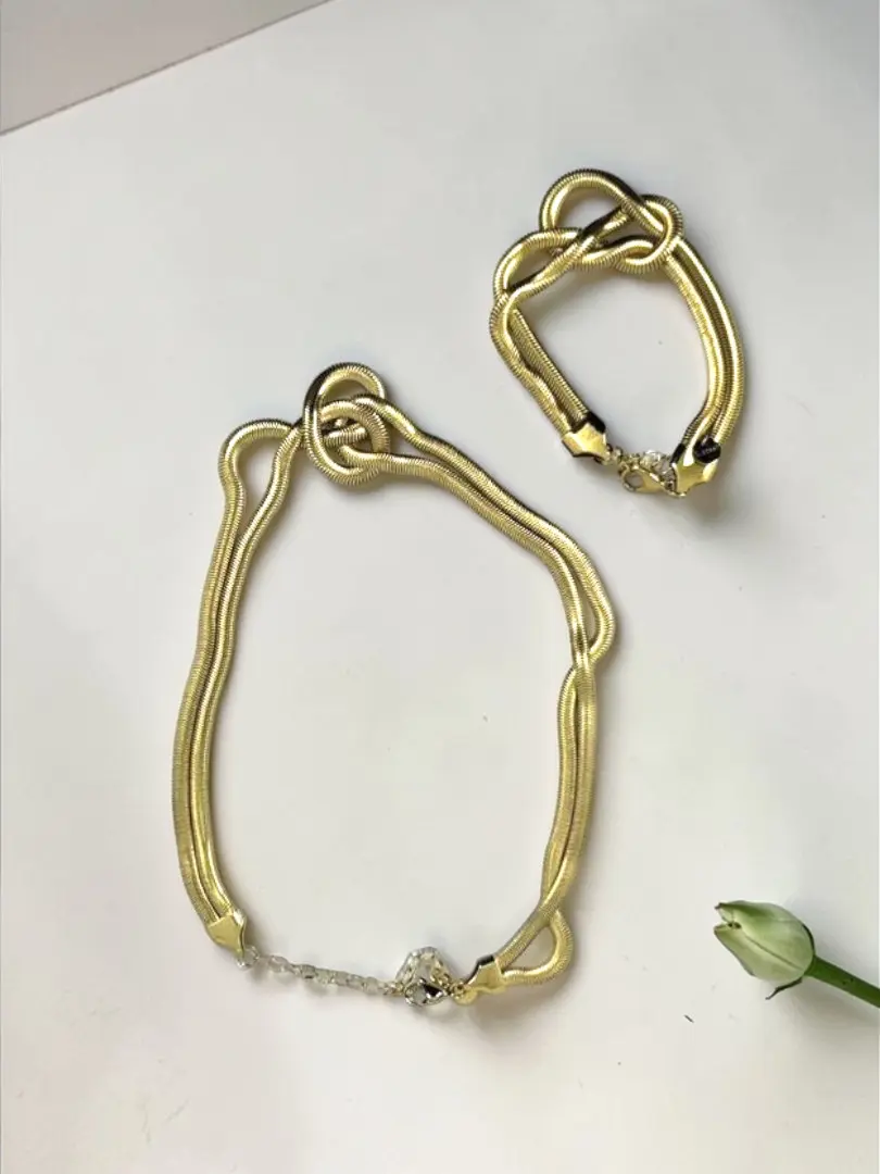 WhatsApp Image 2026-03-12 at 13.26.50 (2) (1)