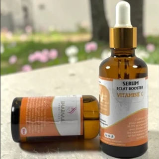 WhatsApp Image 2026-03-12 at 13.26.50 (2) (1)