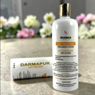 WhatsApp Image 2026-03-12 at 13.26.50 (2) (11)