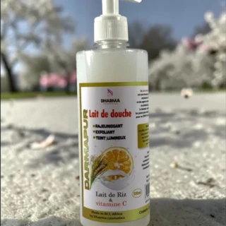 WhatsApp Image 2026-03-12 at 13.26.50 (2) (15)