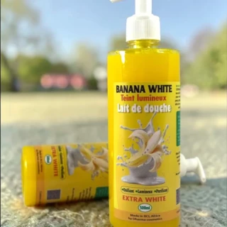 WhatsApp Image 2026-03-12 at 13.26.50 (2) (16)