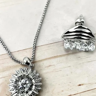 WhatsApp Image 2026-03-12 at 13.26.50 (2) (18)