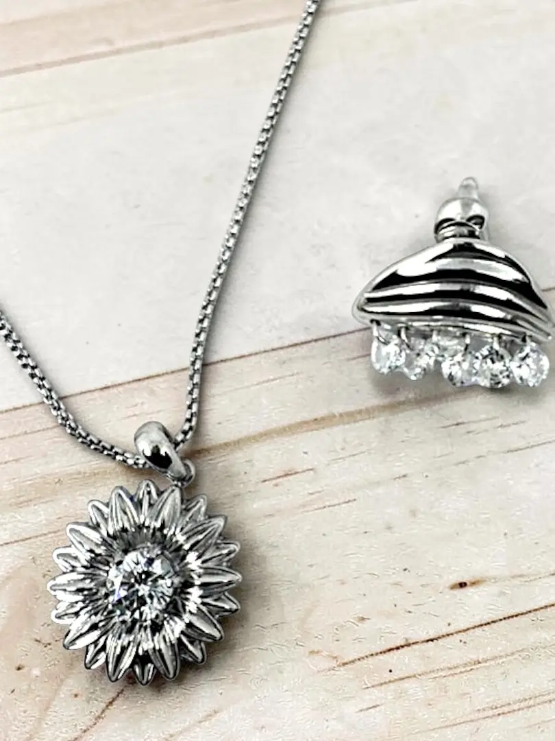 WhatsApp Image 2026-03-12 at 13.26.50 (2) (18)