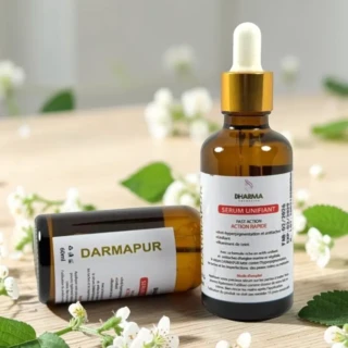 WhatsApp Image 2026-03-12 at 13.26.50 (2) (2)