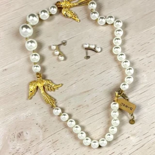 WhatsApp Image 2026-03-12 at 13.26.50 (2) (22)