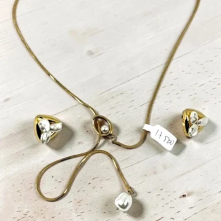 WhatsApp Image 2026-03-12 at 13.26.50 (2) (23)