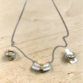 WhatsApp Image 2026-03-12 at 13.26.50 (2) (24)