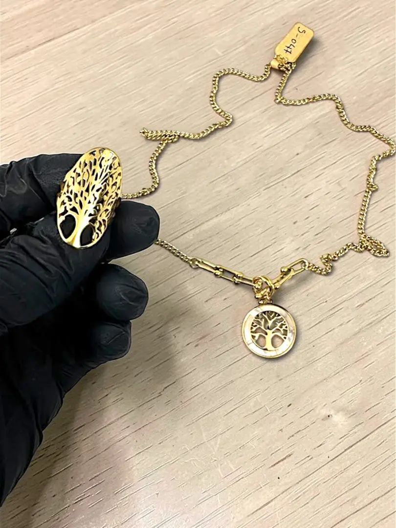 WhatsApp Image 2026-03-12 at 13.26.50 (2) (25)