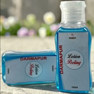 WhatsApp Image 2026-03-12 at 13.26.50 (2) (3)