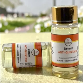 WhatsApp Image 2026-03-12 at 13.26.50 (2) (4)