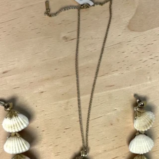 WhatsApp Image 2026-03-12 at 13.26.50 (2) (6)