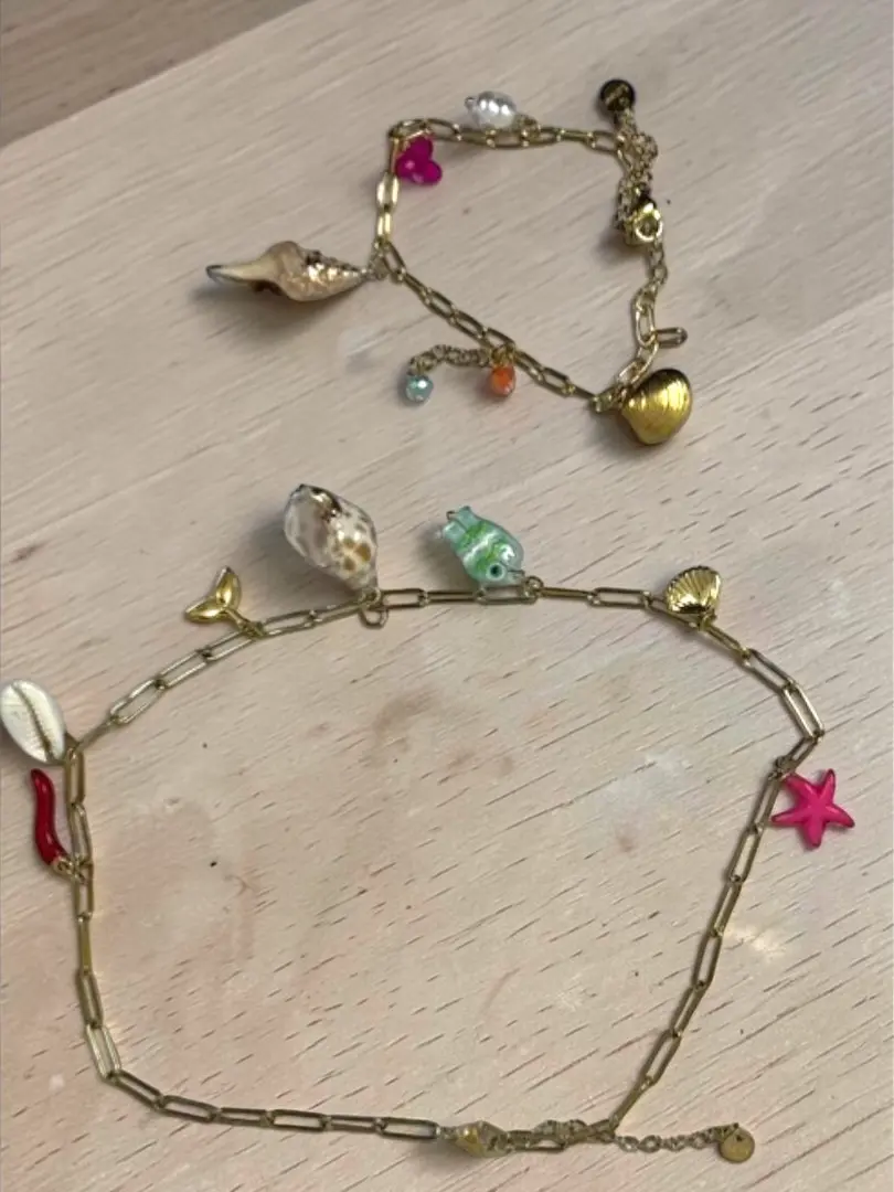 WhatsApp Image 2026-03-12 at 13.26.50 (2) (7)