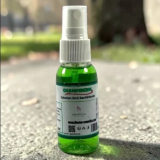 WhatsApp Image 2026-03-12 at 13.26.50 (2) (7)