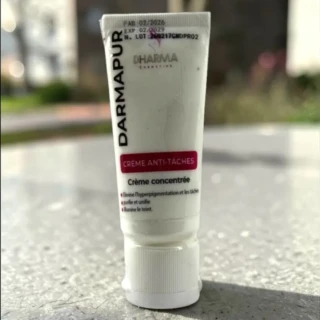 WhatsApp Image 2026-03-12 at 13.26.50 (2) (8)