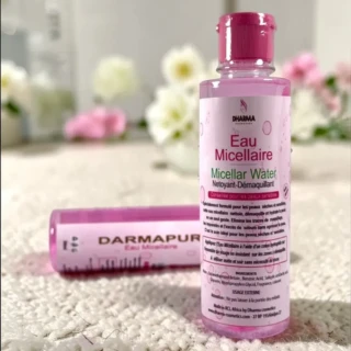 WhatsApp Image 2026-03-12 at 13.26.50 (2) (9)