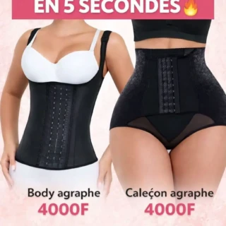 WhatsApp Image 2026-03-13 at 14.10.44 (1)