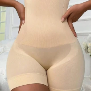 WhatsApp Image 2026-03-13 at 14.10.44 (2)