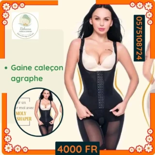 WhatsApp Image 2026-03-13 at 14.10.44