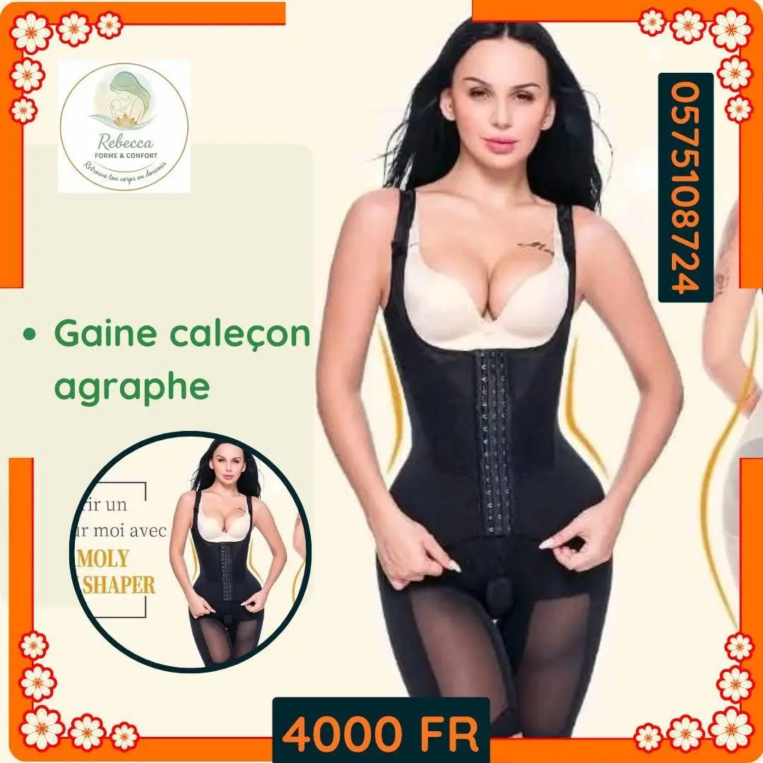 WhatsApp Image 2026-03-13 at 14.10.44