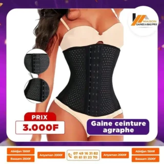 WhatsApp Image 2026-03-13 at 14.10.45 (1)