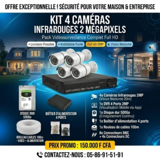 Gemini_Generated_Image_366lf5366lf5366l