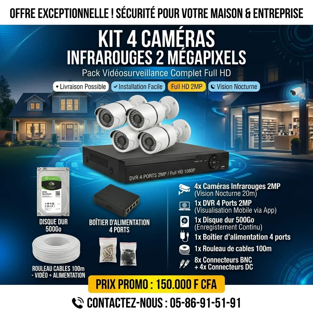 Gemini_Generated_Image_366lf5366lf5366l