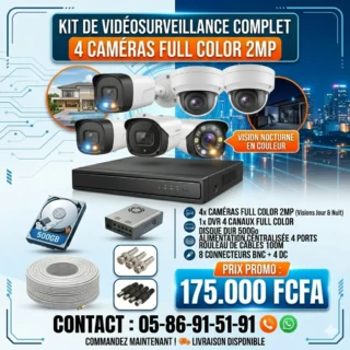 Gemini_Generated_Image_970gyz970gyz970g