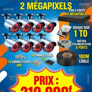 Gemini_Generated_Image_rnqa3krnqa3krnqa