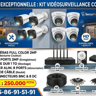 Gemini_Generated_Image_xxbpq1xxbpq1xxbp