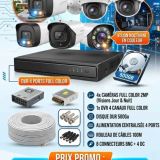 WhatsApp Image 2026-04-03 at 22.37.24 (1)