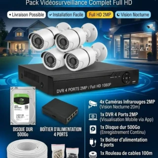 WhatsApp Image 2026-04-03 at 22.37.24