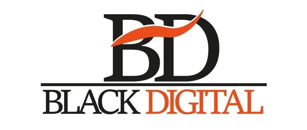 BLACK DIGITAL