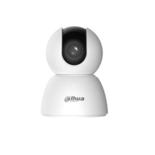 DAHUA HERO H3I WIFI