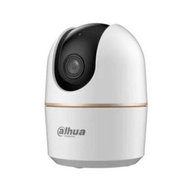 DAHUA HERO A1 – Image 2