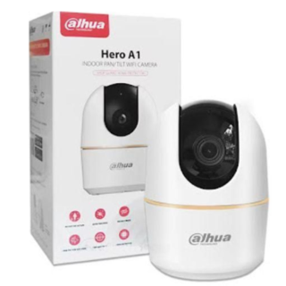 DAHUA HERO A1
